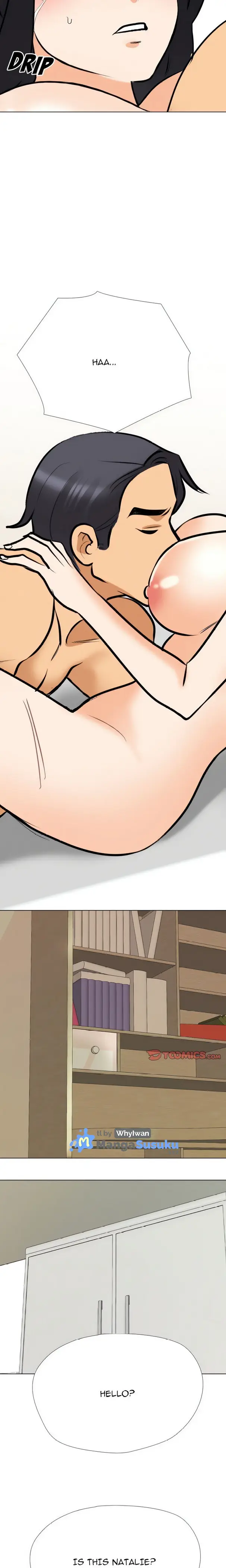 image-komik-our-exchange-chapter-204-22/26