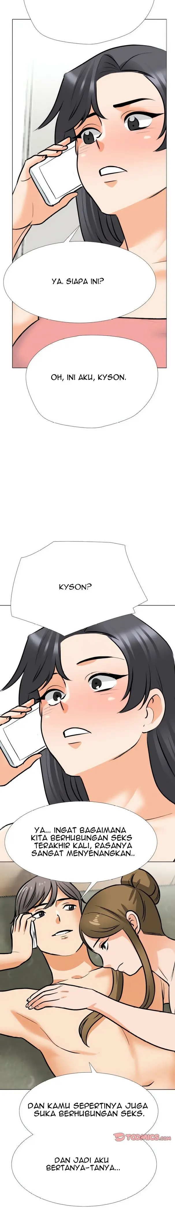 image-komik-our-exchange-chapter-204-23/26