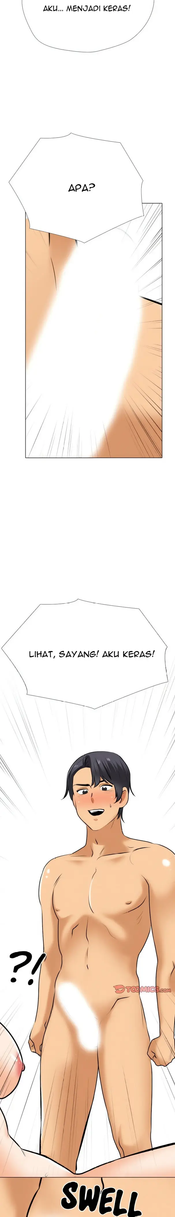 image-komik-our-exchange-chapter-205-8/23