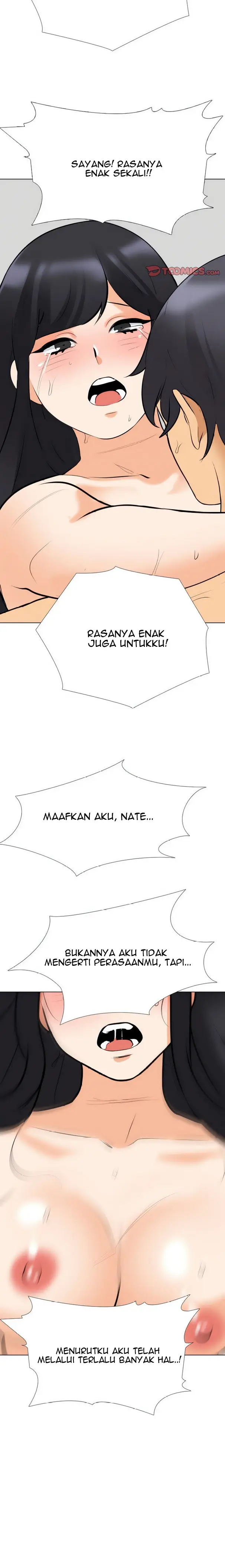 image-komik-our-exchange-chapter-205-12/23