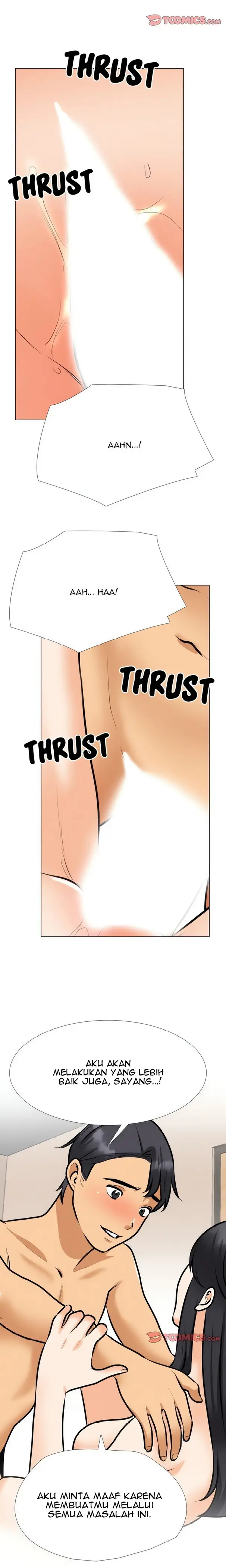 image-komik-our-exchange-chapter-205-13/23