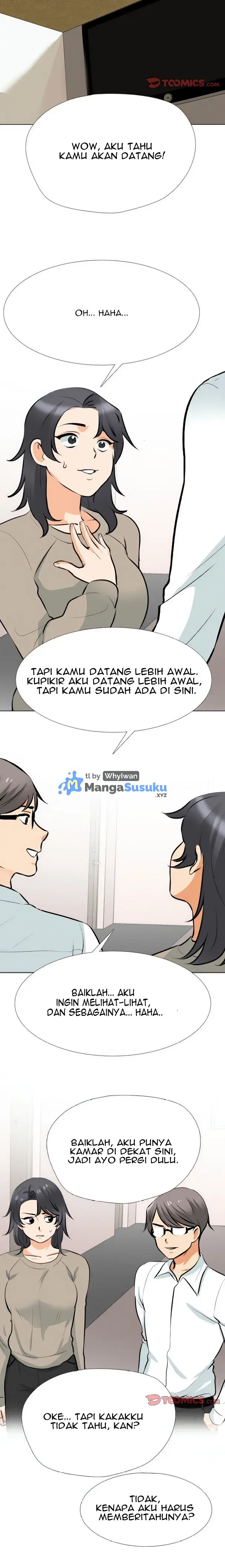 image-komik-our-exchange-chapter-205-18/23