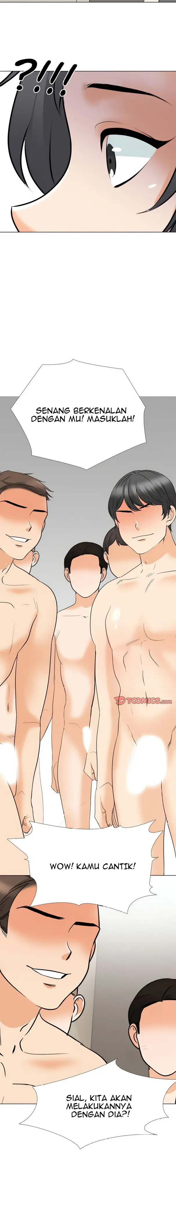 image-komik-our-exchange-chapter-205-20/23