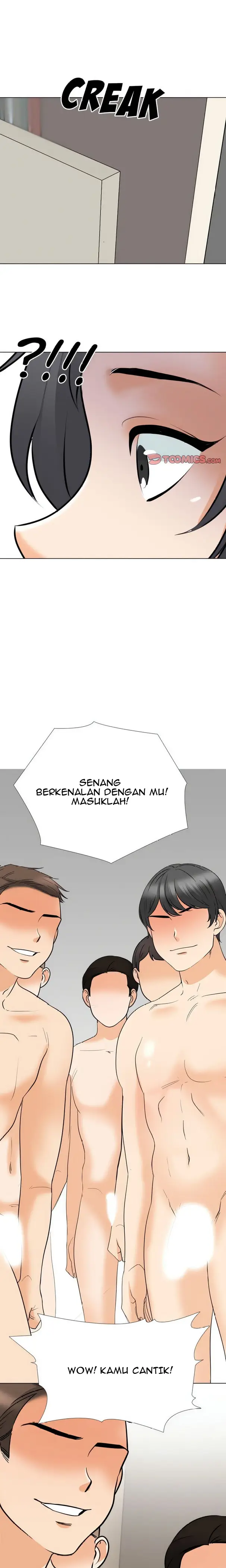 image-komik-our-exchange-chapter-206-1/22