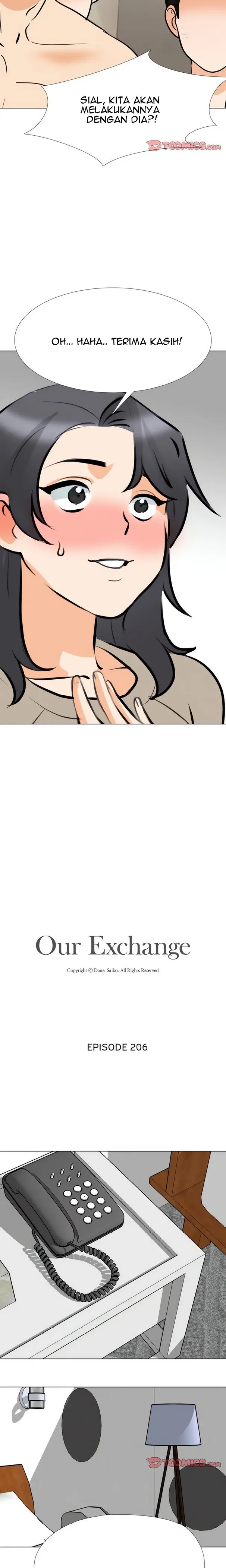 image-komik-our-exchange-chapter-206-2/22