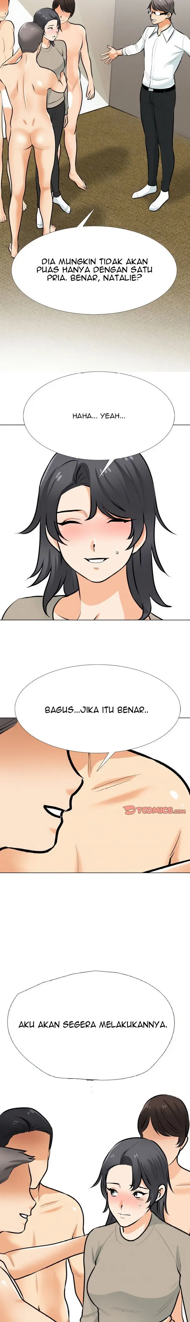 image-komik-our-exchange-chapter-206-4/22
