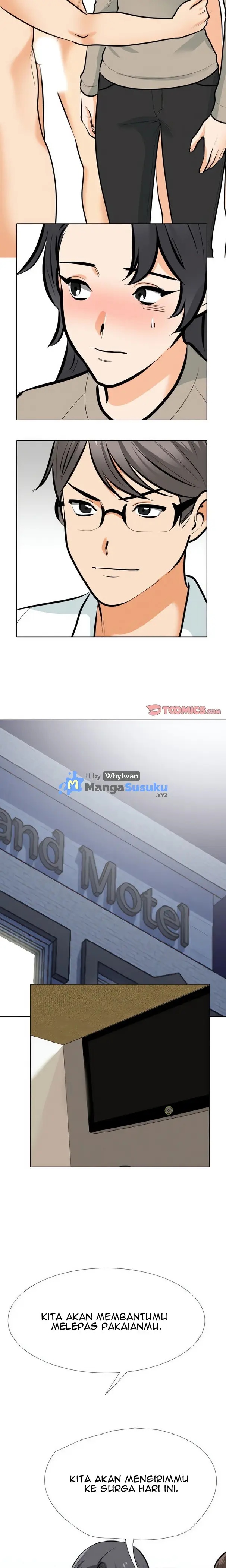 image-komik-our-exchange-chapter-206-5/22