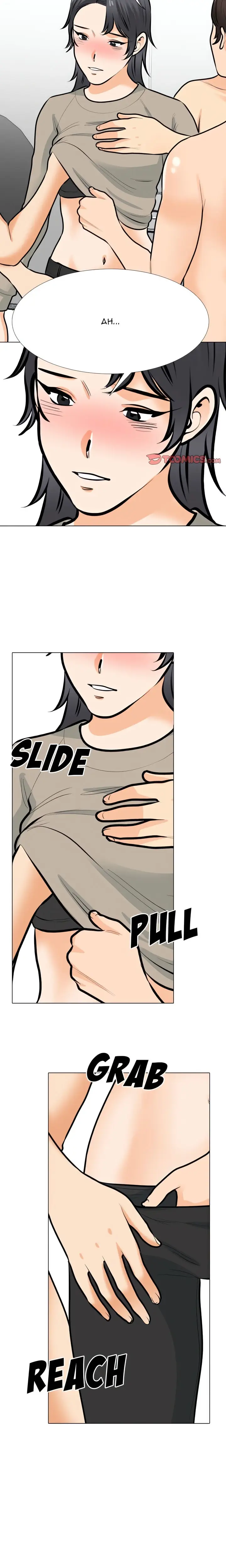 image-komik-our-exchange-chapter-206-6/22