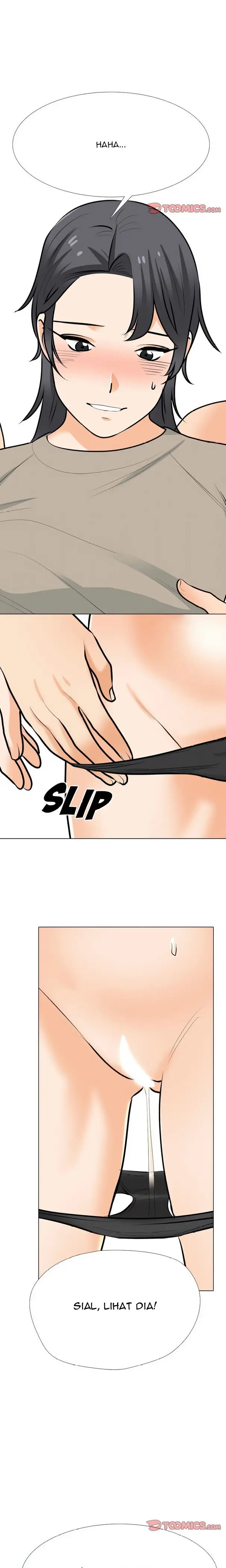 image-komik-our-exchange-chapter-206-7/22