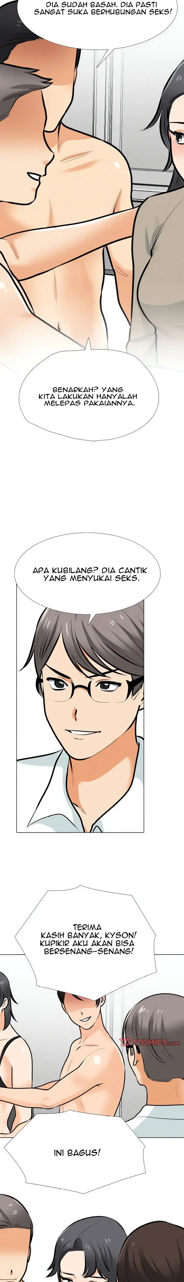 image-komik-our-exchange-chapter-206-8/22