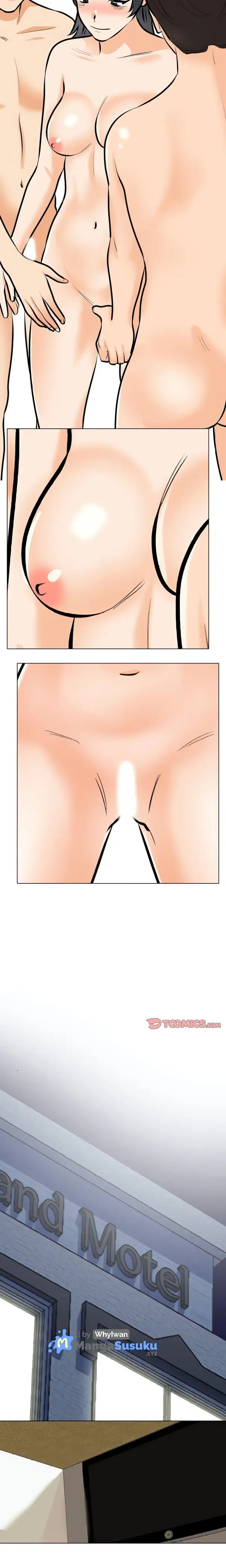 image-komik-our-exchange-chapter-206-9/22