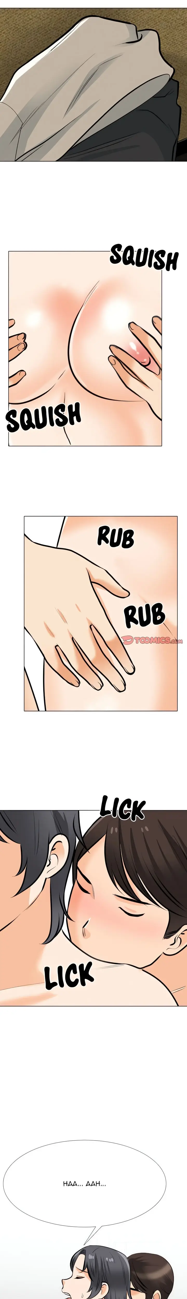 image-komik-our-exchange-chapter-206-10/22