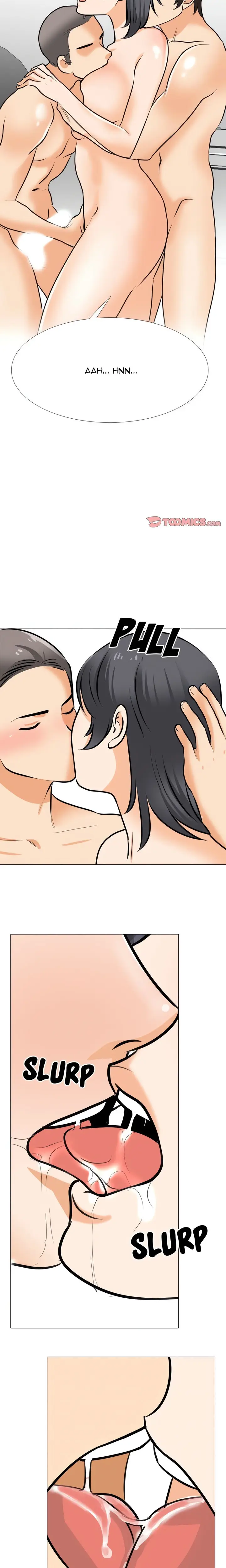 image-komik-our-exchange-chapter-206-11/22