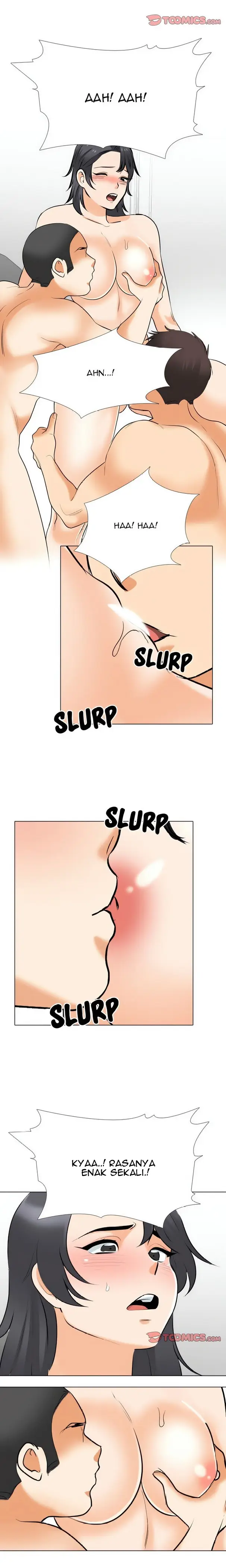 image-komik-our-exchange-chapter-206-13/22