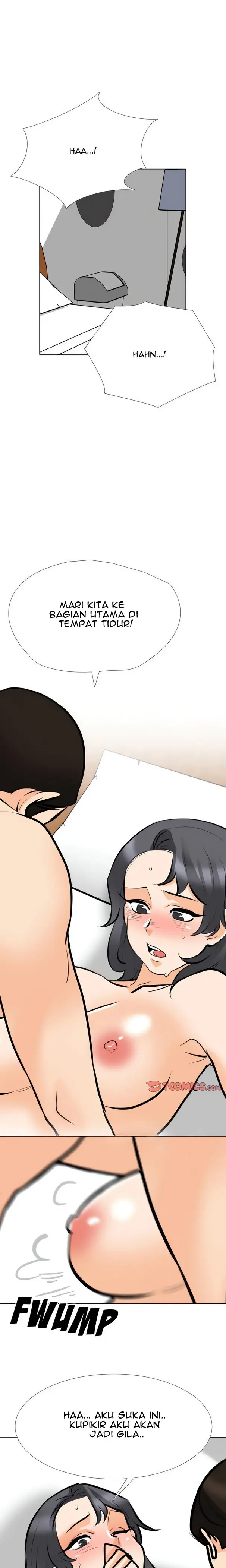 image-komik-our-exchange-chapter-206-14/22