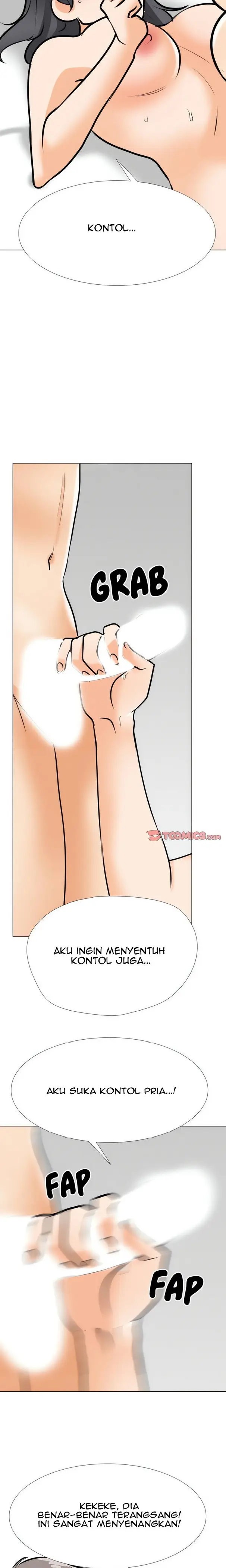 image-komik-our-exchange-chapter-206-15/22