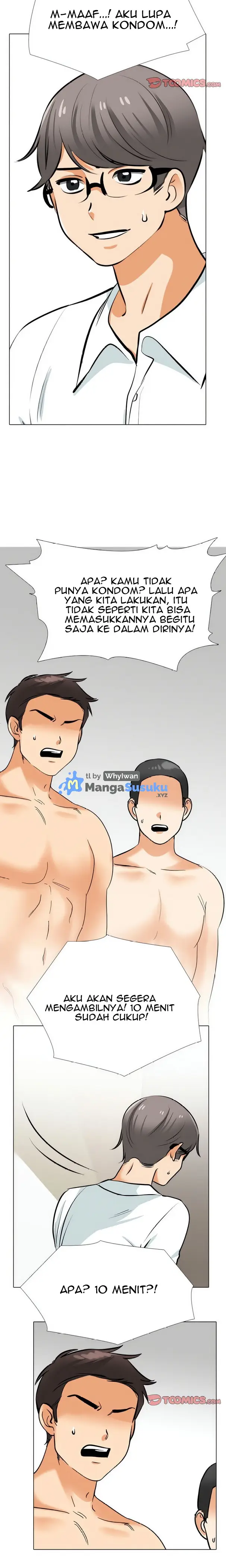 image-komik-our-exchange-chapter-206-18/22