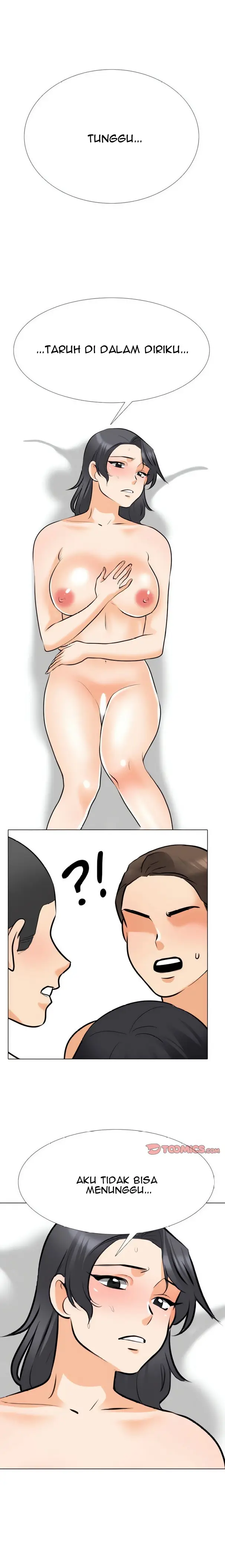 image-komik-our-exchange-chapter-206-19/22