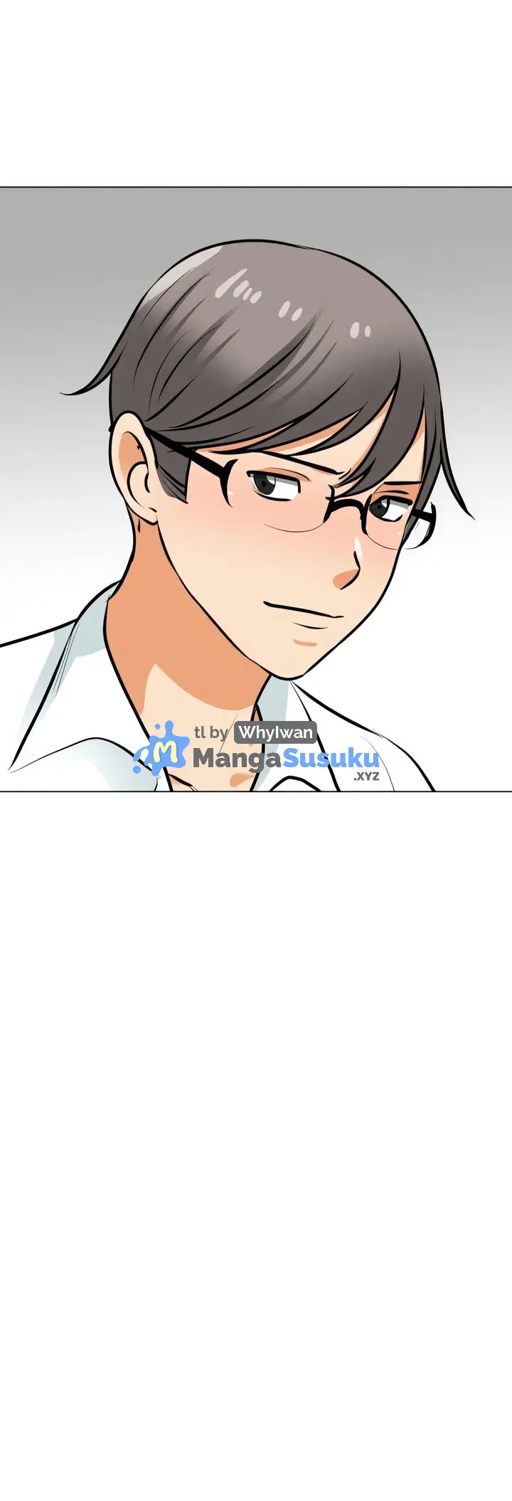 image-komik-our-exchange-chapter-206-20/22