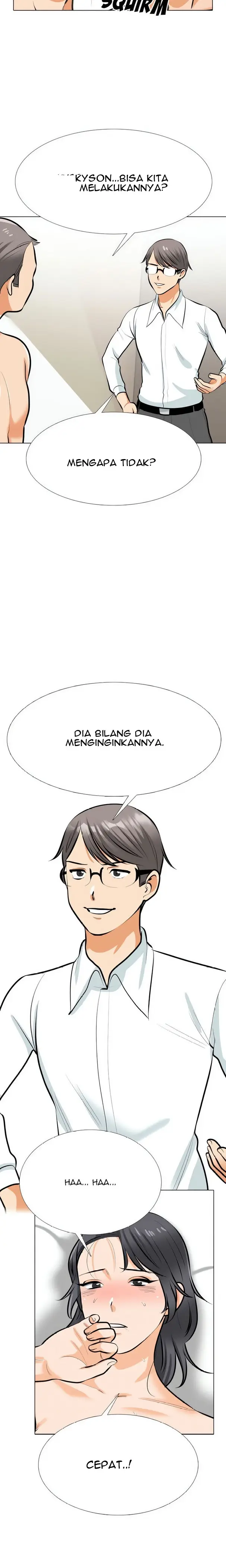 image-komik-our-exchange-chapter-207-4/24