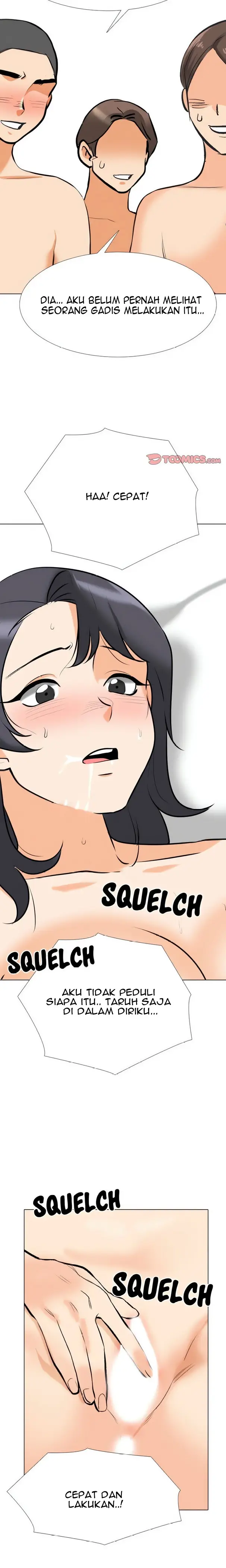 image-komik-our-exchange-chapter-207-6/24