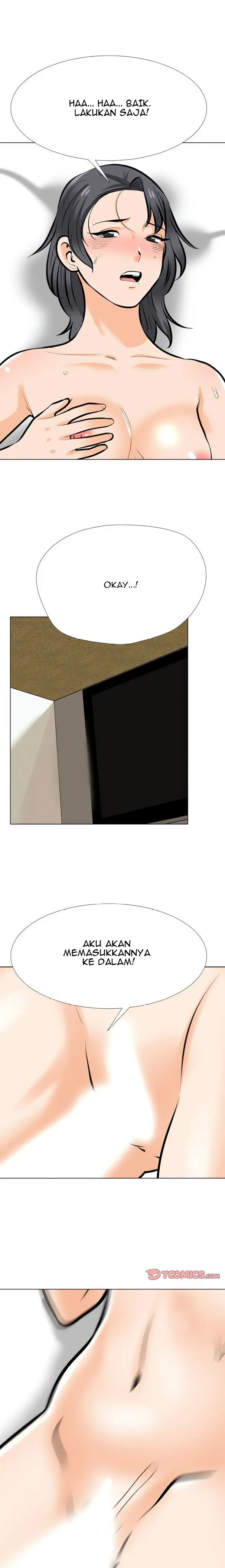 image-komik-our-exchange-chapter-207-8/24