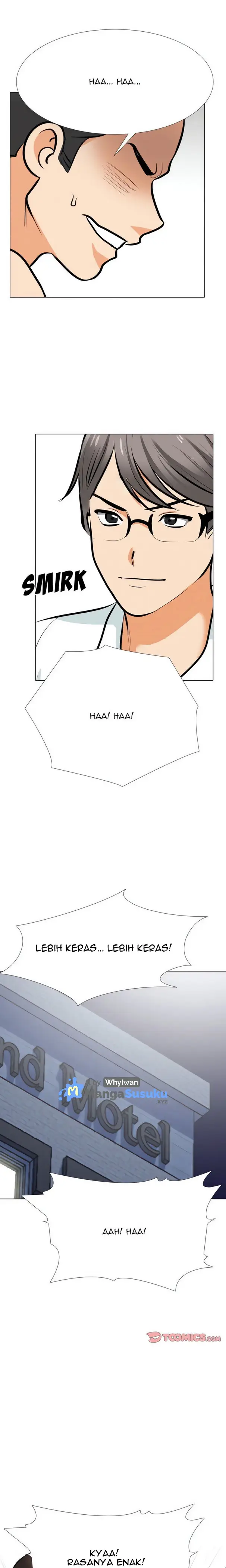 image-komik-our-exchange-chapter-207-13/24