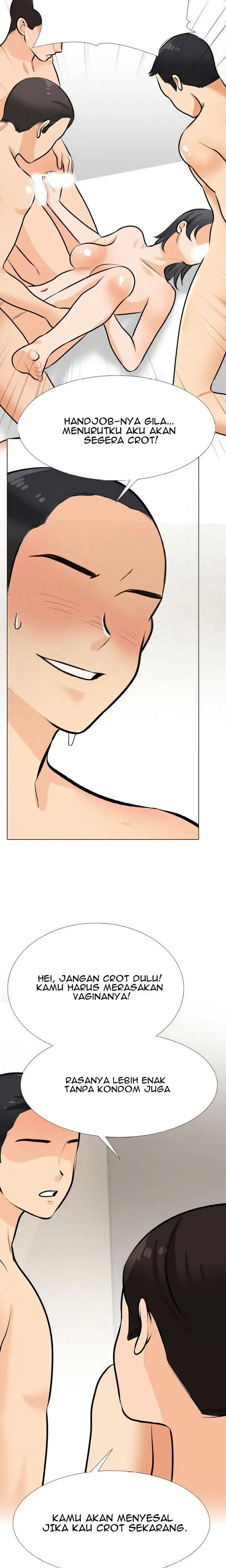 image-komik-our-exchange-chapter-207-14/24