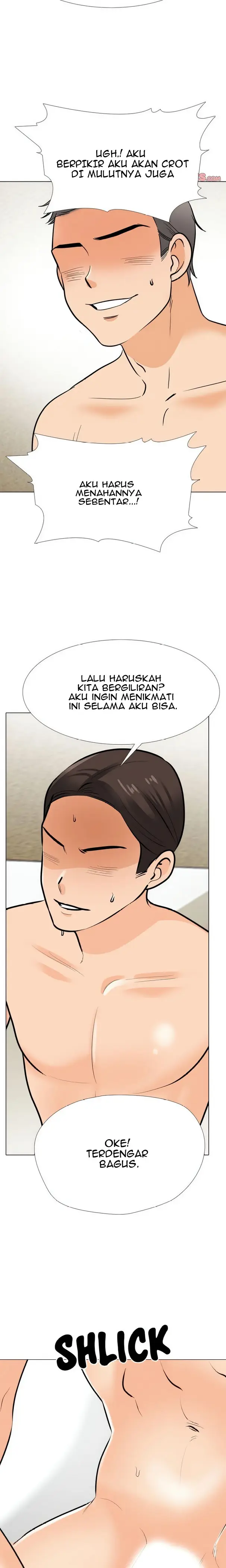 image-komik-our-exchange-chapter-207-15/24