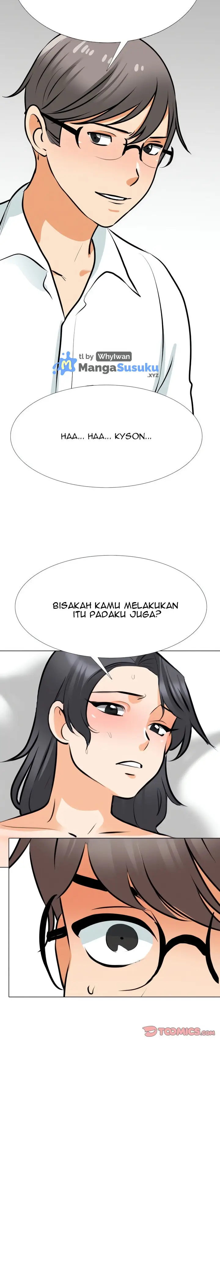 image-komik-our-exchange-chapter-207-22/24