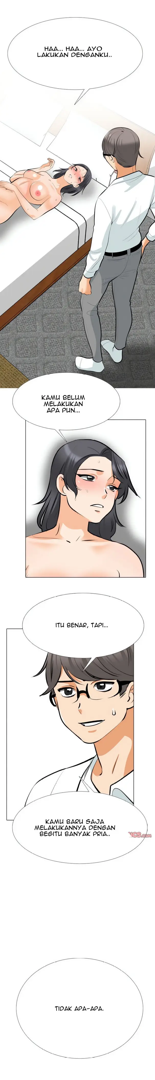 image-komik-our-exchange-chapter-208-3/23