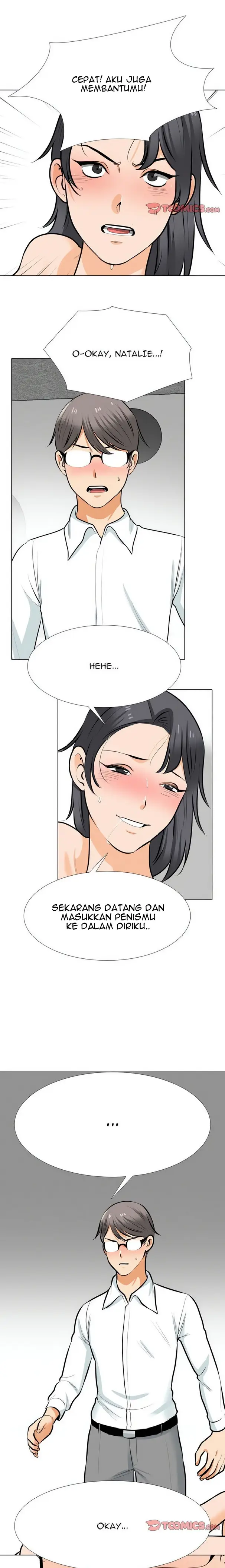 image-komik-our-exchange-chapter-208-7/23