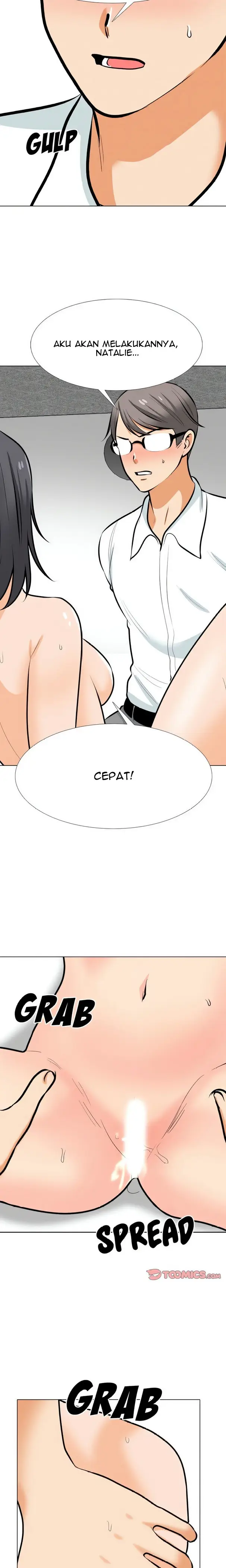 image-komik-our-exchange-chapter-208-8/23