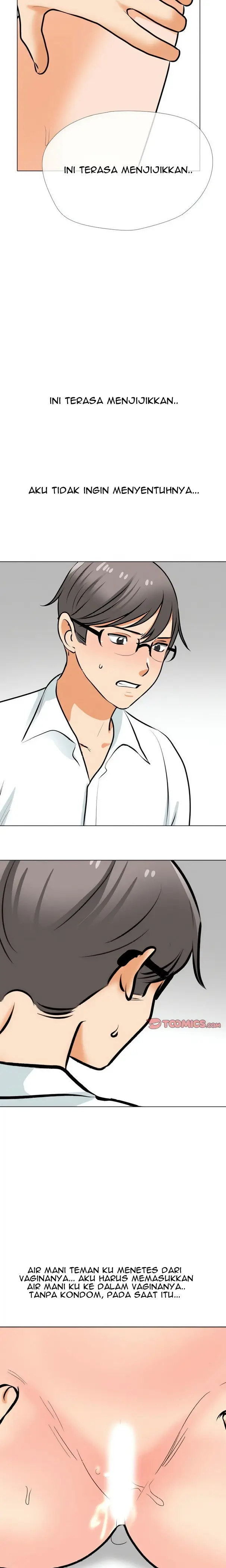 image-komik-our-exchange-chapter-208-9/23