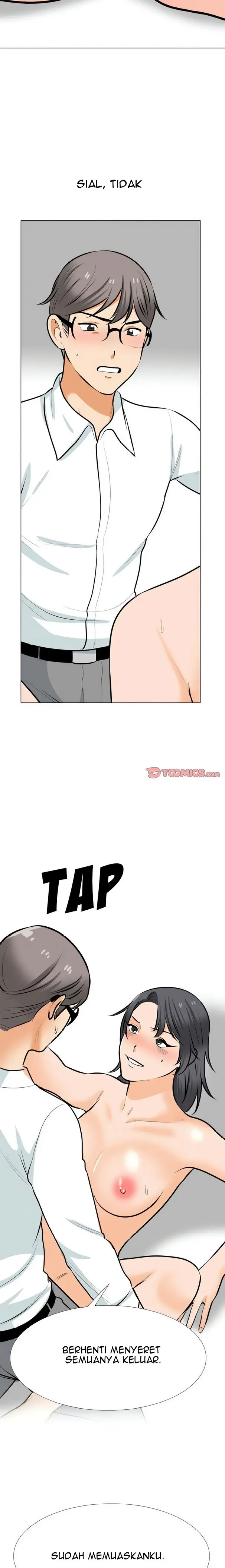 image-komik-our-exchange-chapter-208-10/23