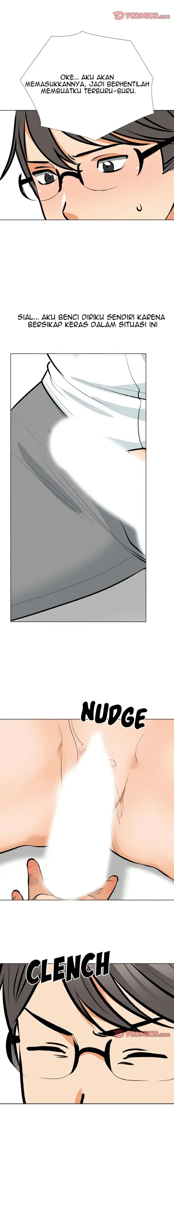 image-komik-our-exchange-chapter-208-13/23