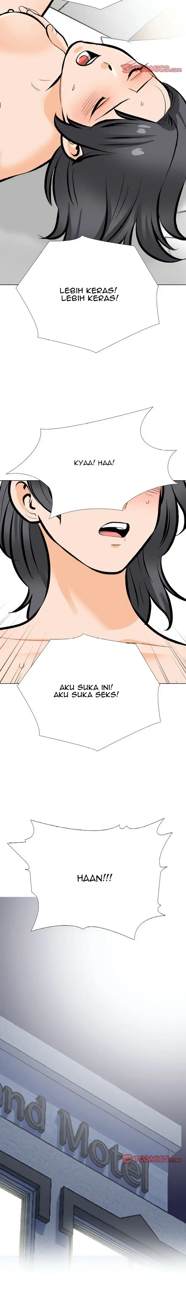 image-komik-our-exchange-chapter-208-18/23