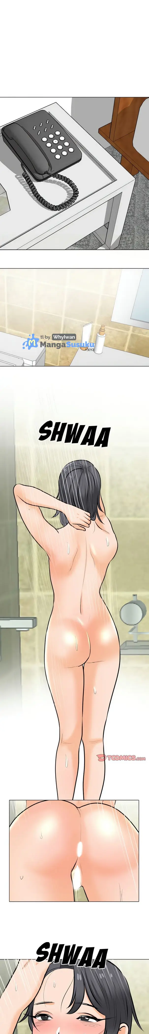 image-komik-our-exchange-chapter-208-19/23