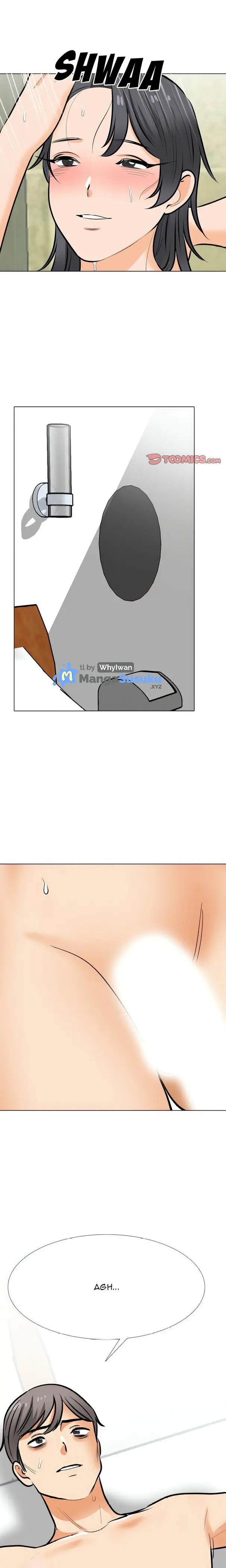 image-komik-our-exchange-chapter-209-1/24