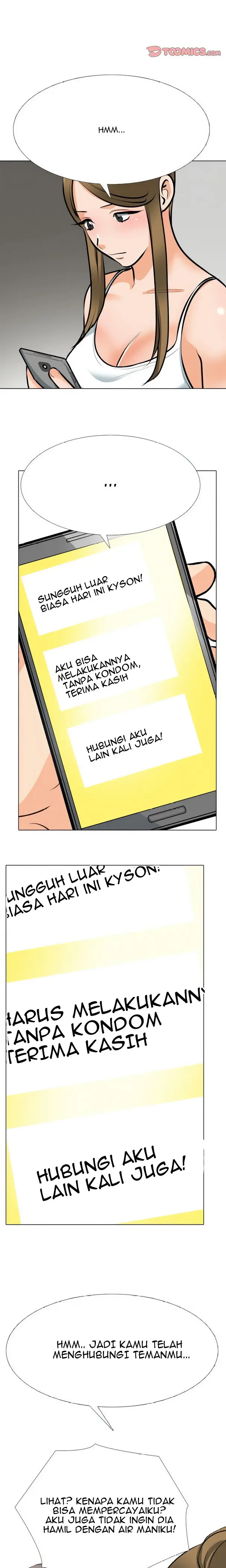 image-komik-our-exchange-chapter-209-5/24