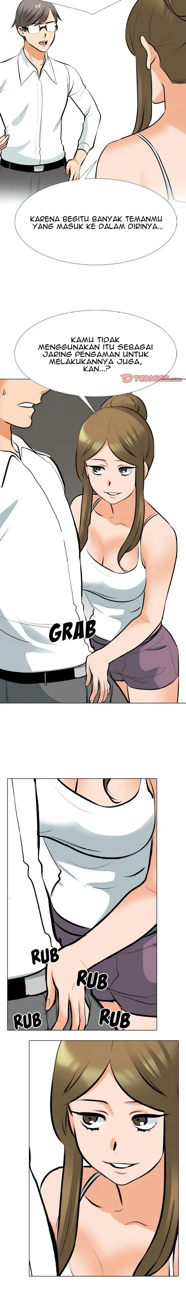 image-komik-our-exchange-chapter-209-6/24