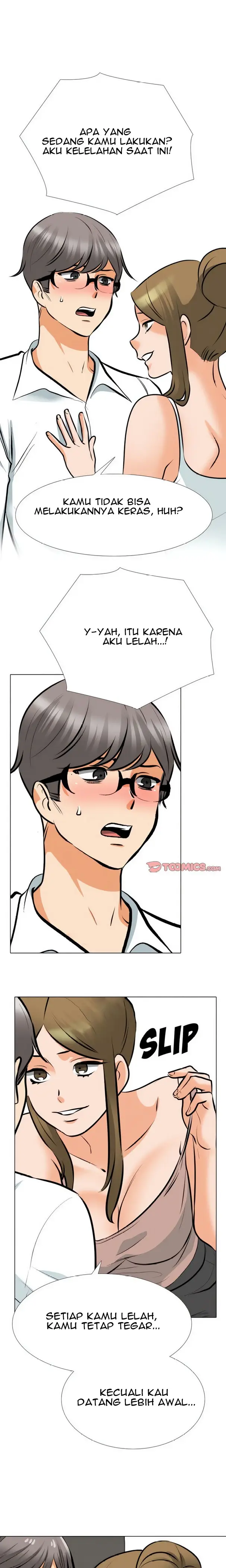 image-komik-our-exchange-chapter-209-7/24