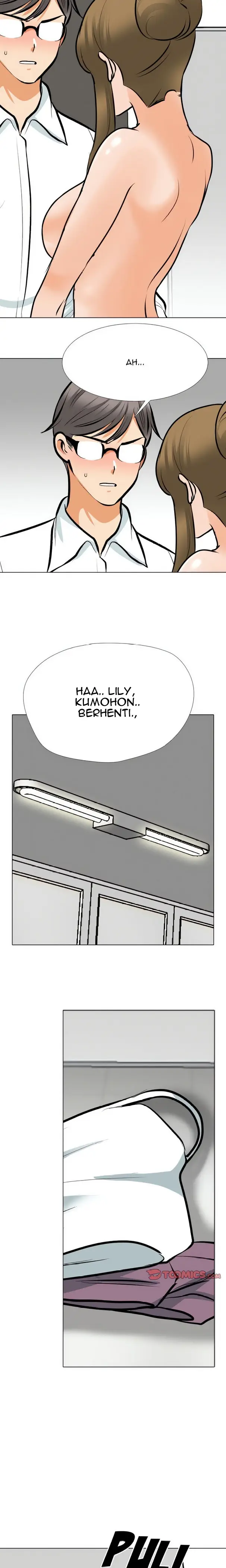 image-komik-our-exchange-chapter-209-8/24