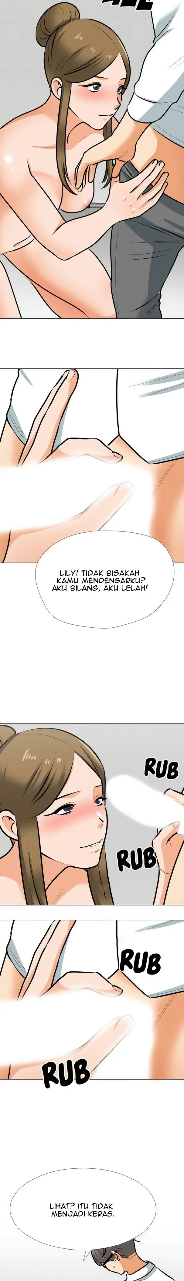 image-komik-our-exchange-chapter-209-9/24
