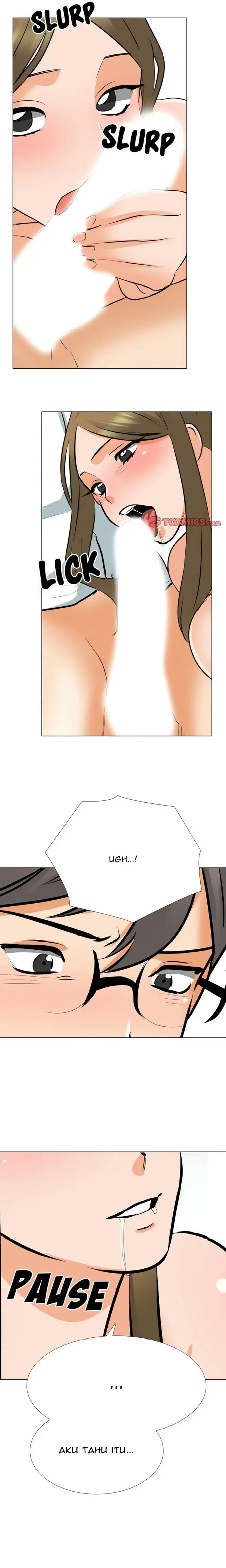 image-komik-our-exchange-chapter-209-11/24