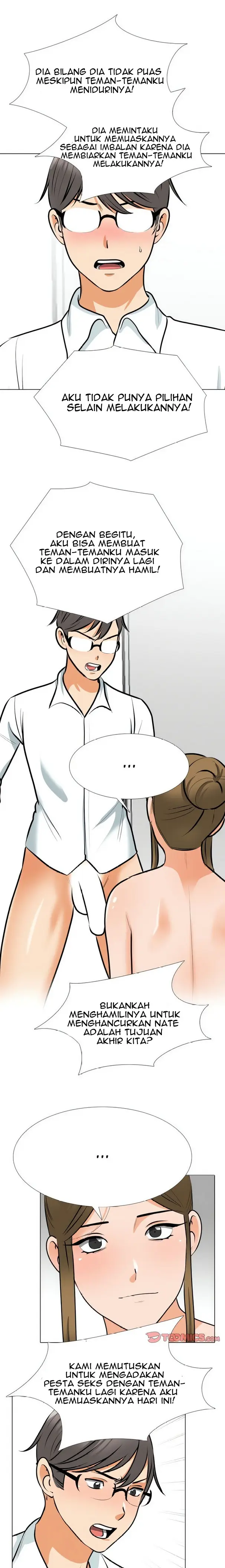 image-komik-our-exchange-chapter-209-13/24