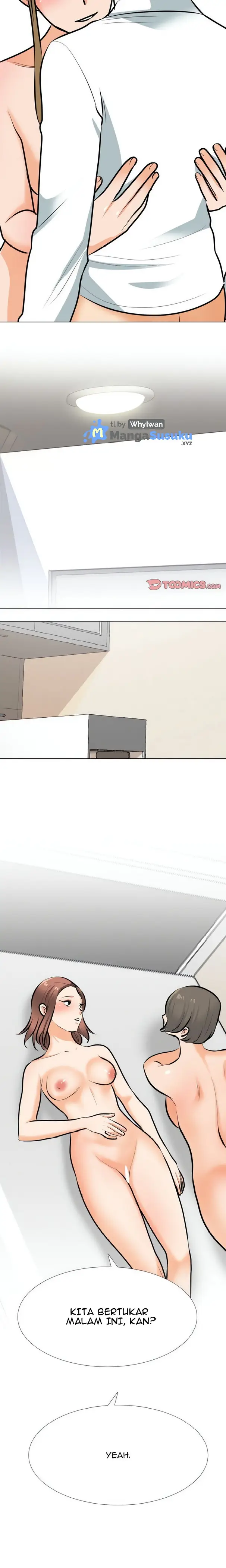 image-komik-our-exchange-chapter-209-16/24