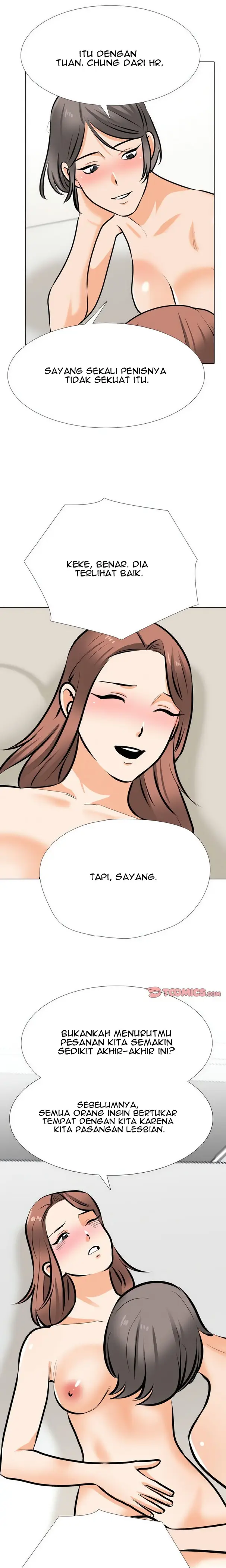 image-komik-our-exchange-chapter-209-17/24