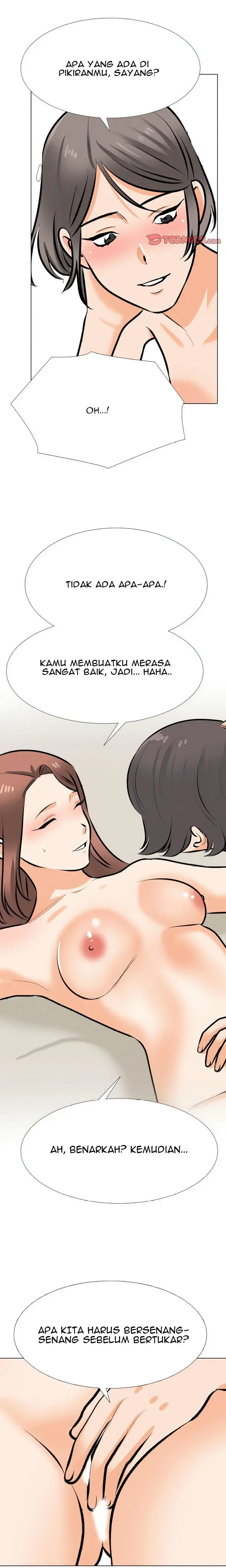 image-komik-our-exchange-chapter-209-20/24