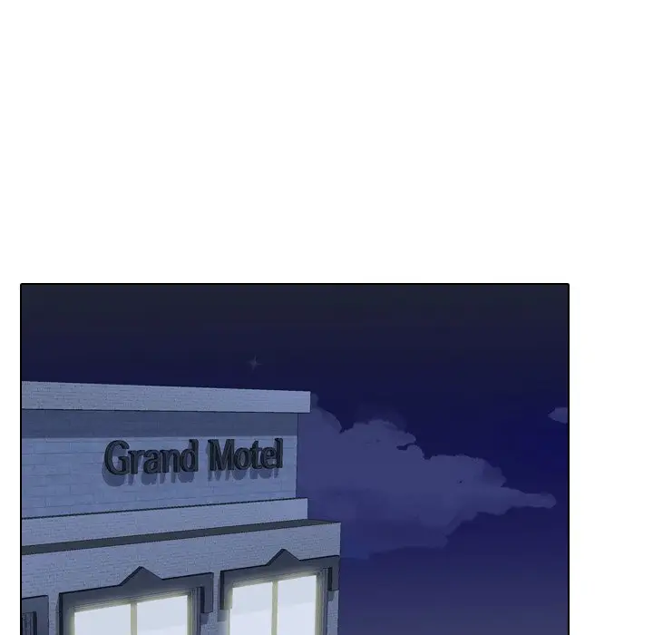 image-komik-our-exchange-chapter-21-0/106